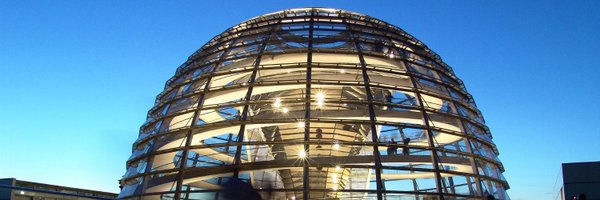 CDHBERLIN Profile Banner