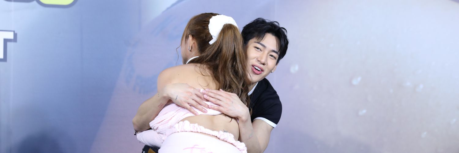 𐙚𝑘𝑖𝑏𝑘𝑎𝟹🍒🐰 banner