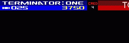 fsm0x's profile banner image