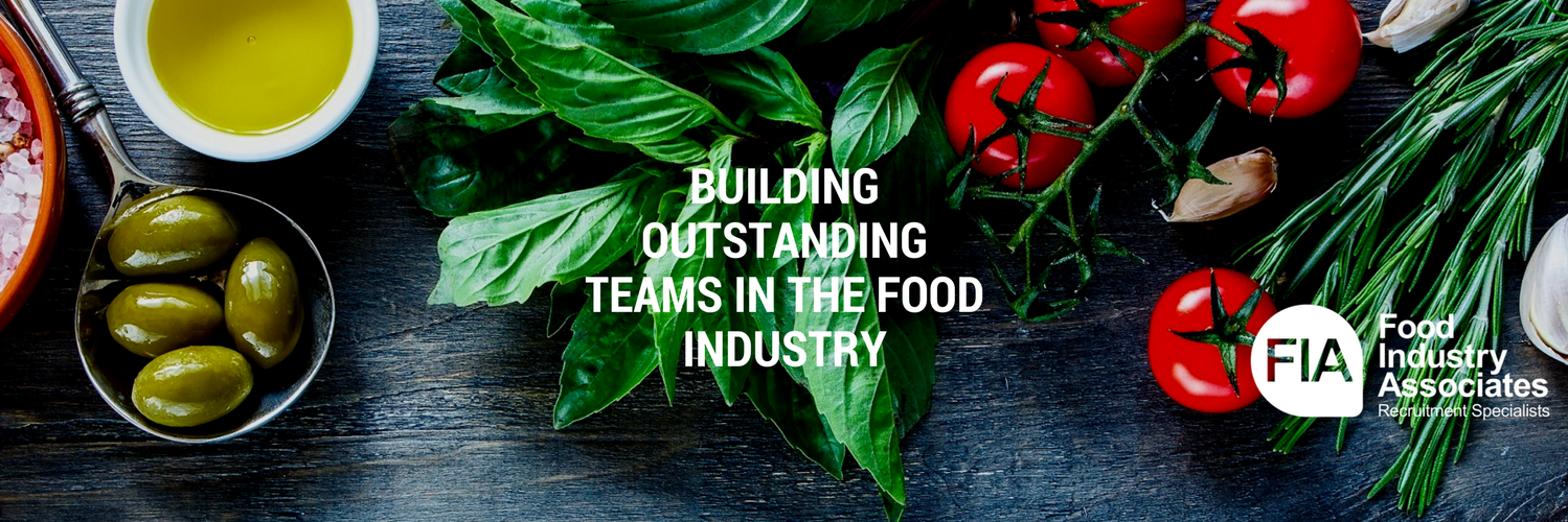 _JobsInFood's profile banner image