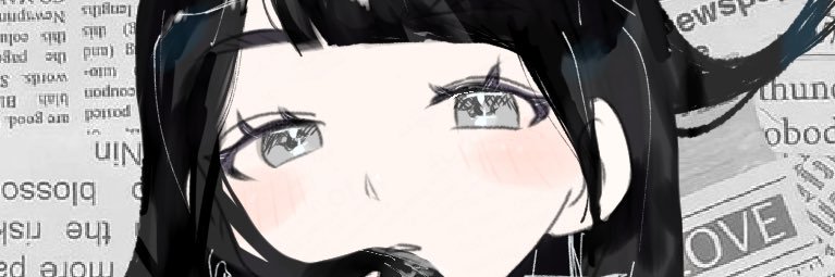 mochiko_yy's profile banner image