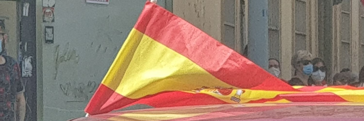 vete_pedro's profile banner image