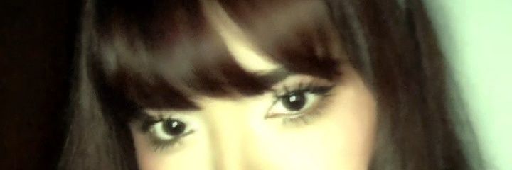 AloJPriego's profile banner image
