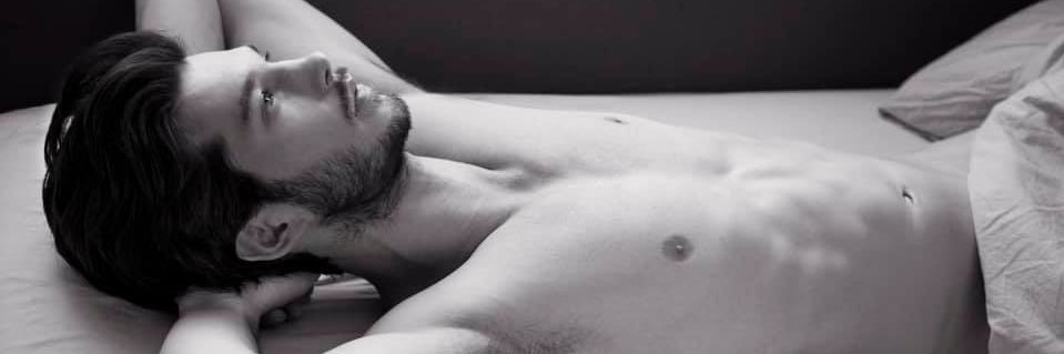 stephdrayphoto's profile banner image