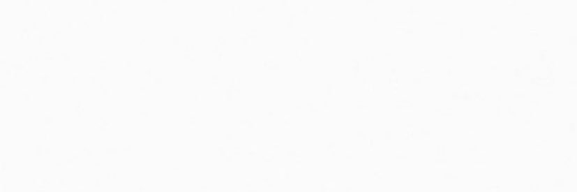 ⭒ banner