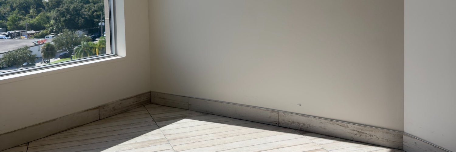AbeAltamar's profile banner image