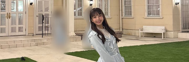 KabochaMota's profile banner image