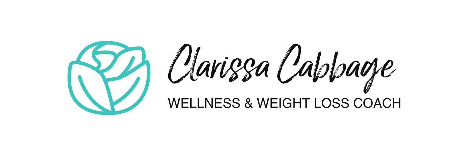 ClarissaCabbage's profile banner image