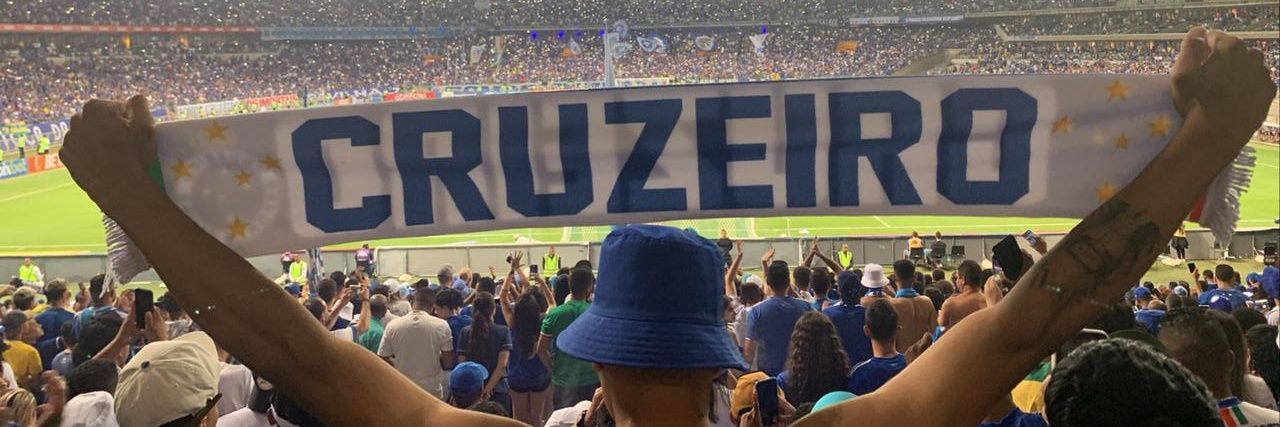IgorVitorio27's profile banner image