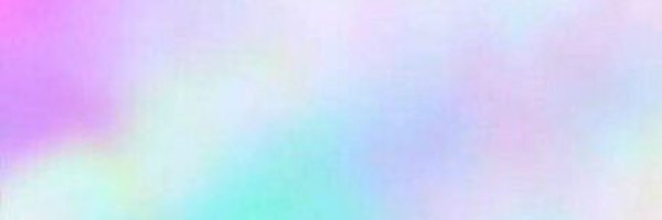 SenseiVs Profile Banner