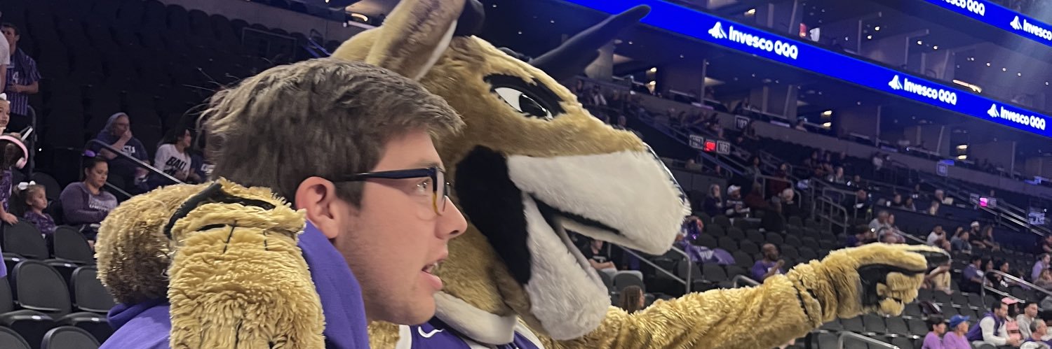 SloppyFatBoy's profile banner image