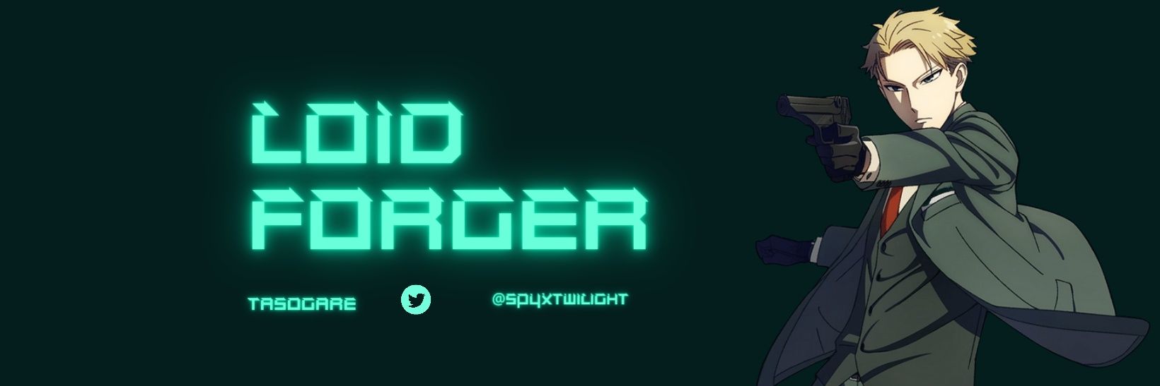 『???』 banner