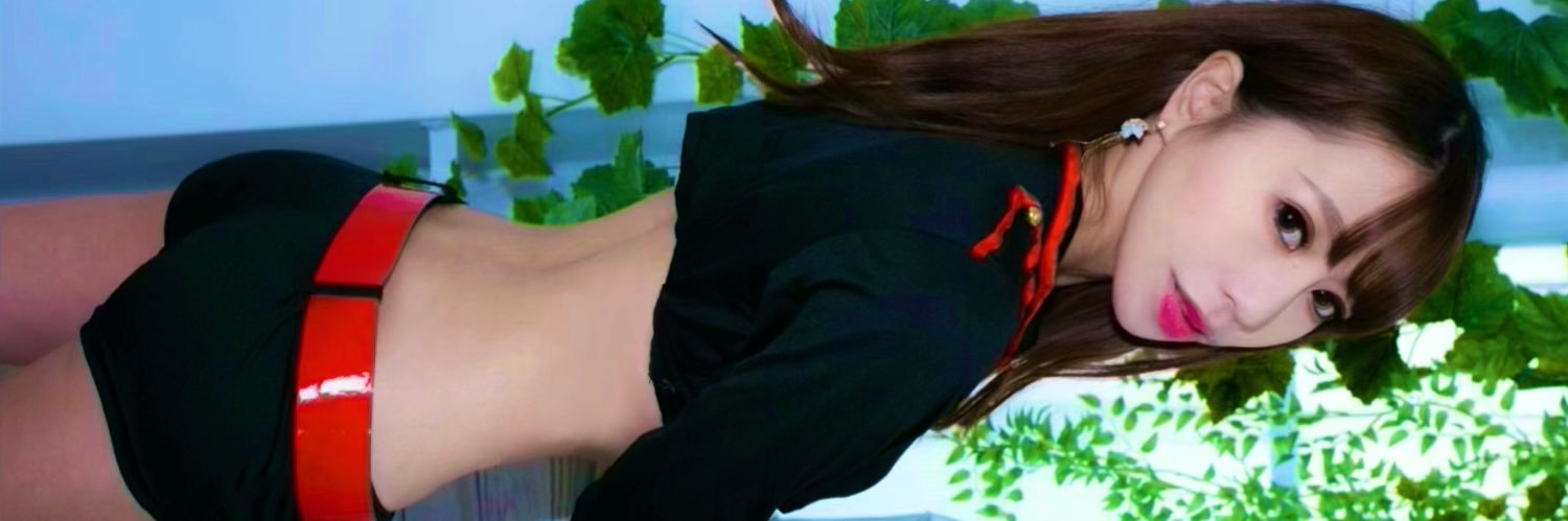 yumoomuy's profile banner image