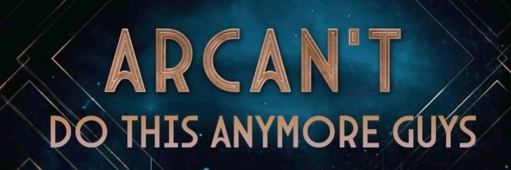 Meg | 🏳️‍🌈's banner