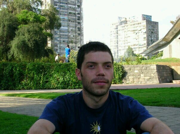 perroni1974's profile banner image