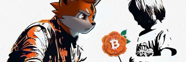 AlphaRider_ Profile Banner