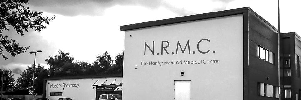NrmcPractice's profile banner image