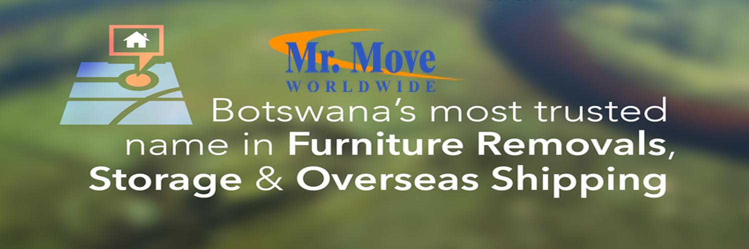 MrMoveBW's profile banner image
