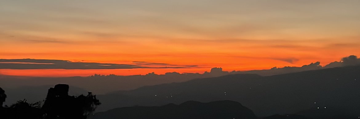 surazanf's profile banner image