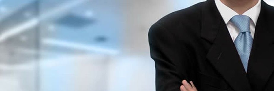 josetolfo1's profile banner image