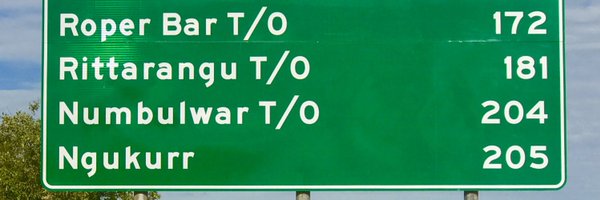 JasmineFS208 Profile Banner