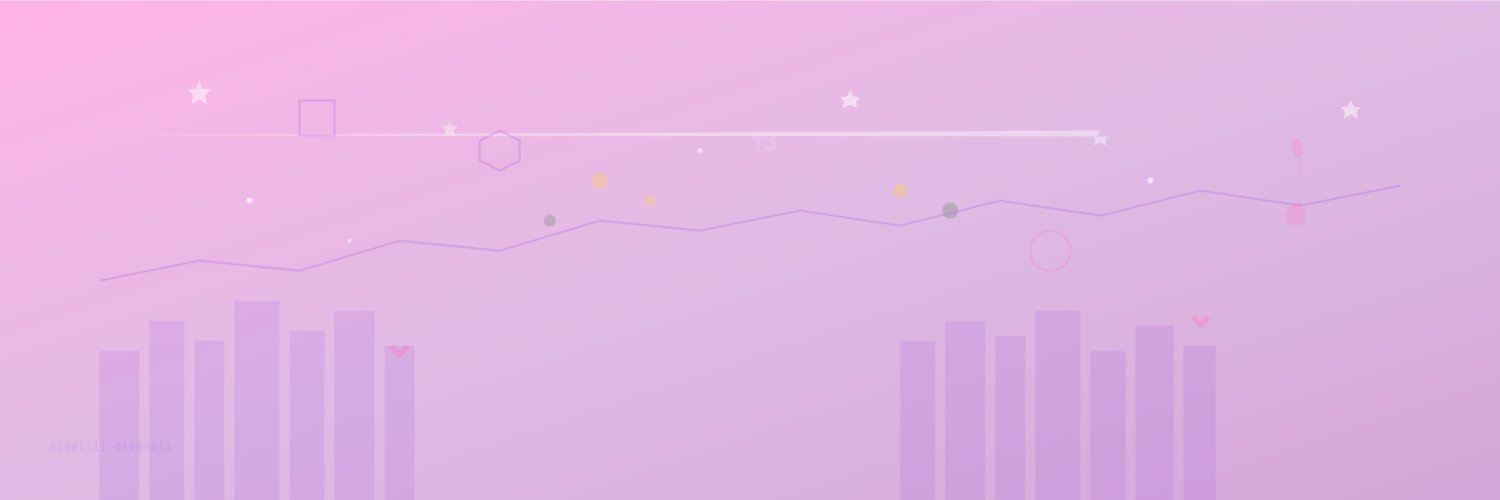dorest20's profile banner image