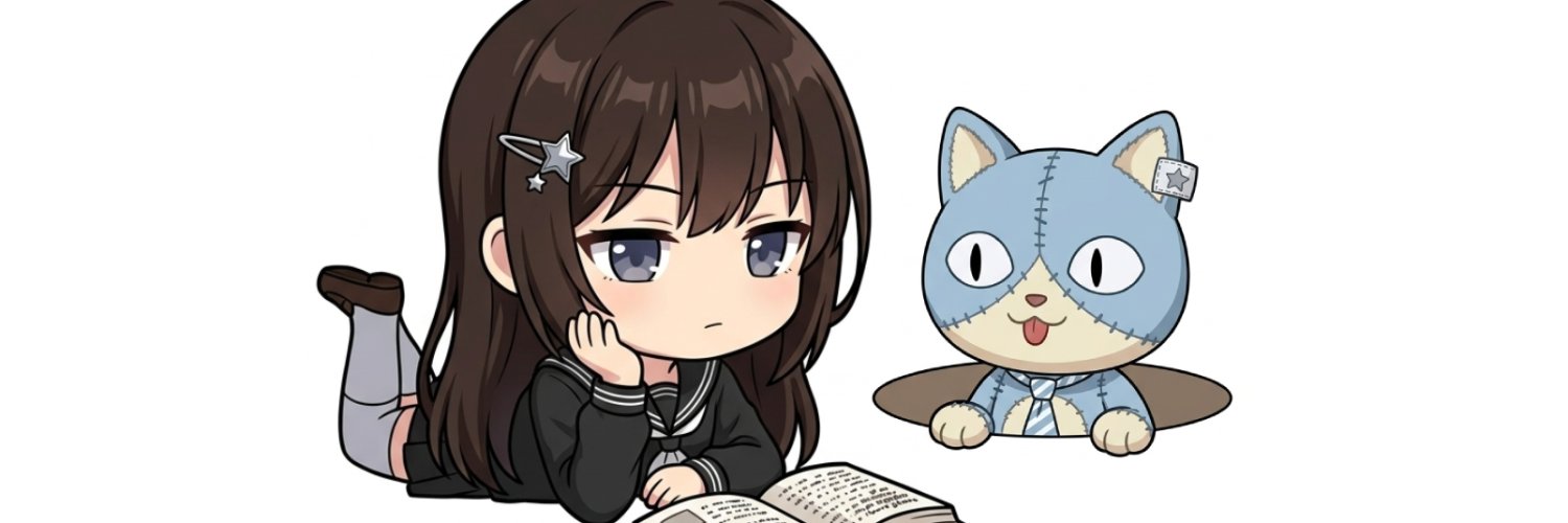 しょうへい｜個人開発エンジニア💻 banner