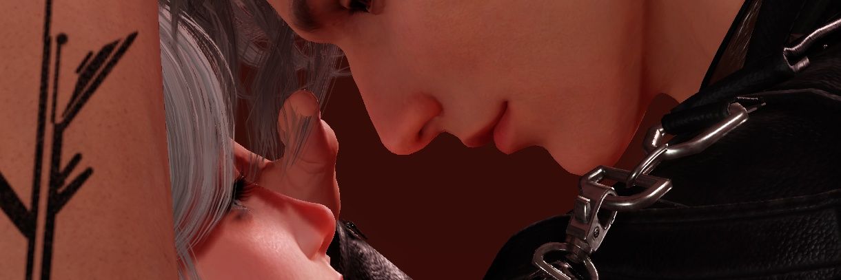 ai's dairy book banner