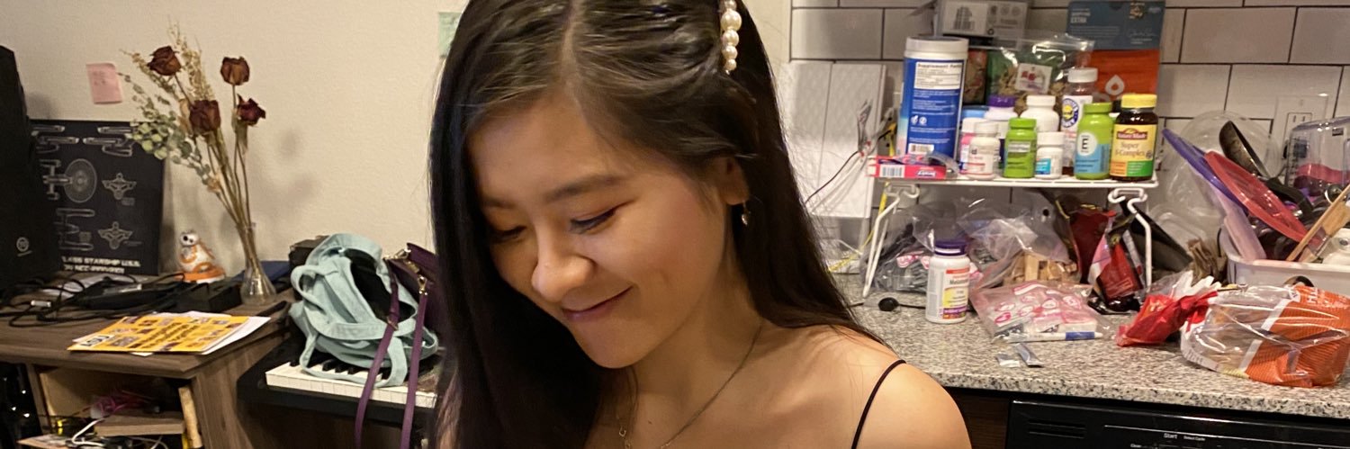 justjoooo's profile banner image