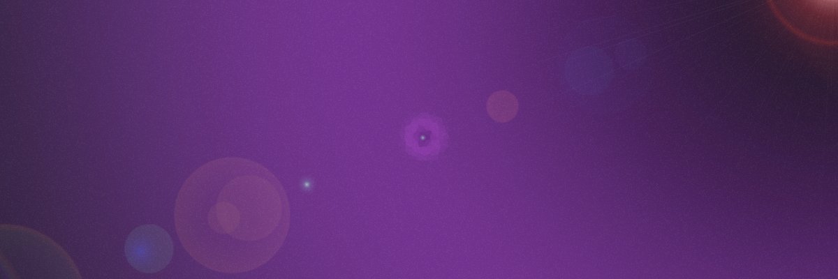 rayndylra's profile banner image