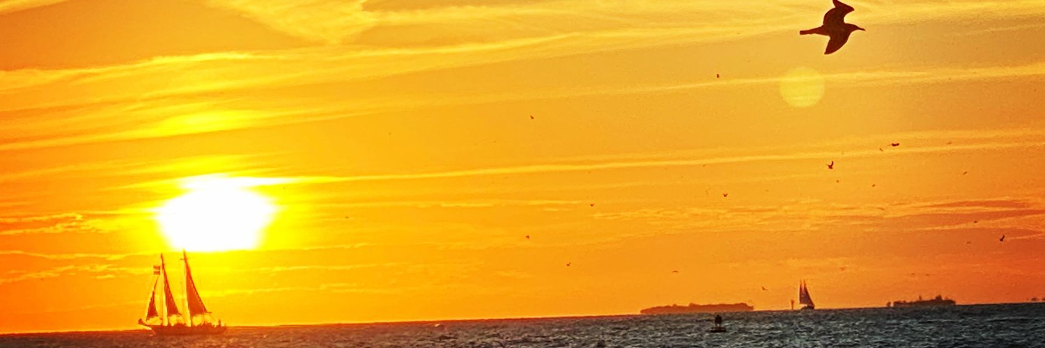 Marek Piatkowski banner