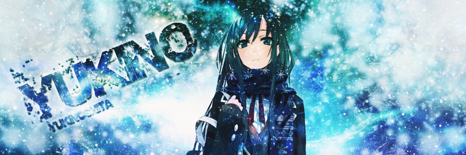 test0101 banner