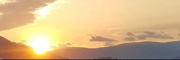 RaechelleBenne2 Profile Banner
