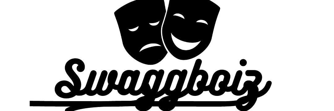 SwaggboizEnt's profile banner image