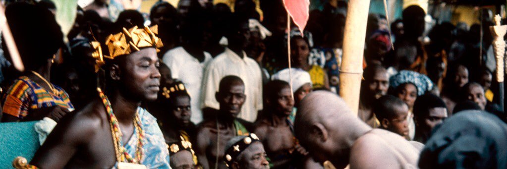 Si Hene 🇬🇭 banner