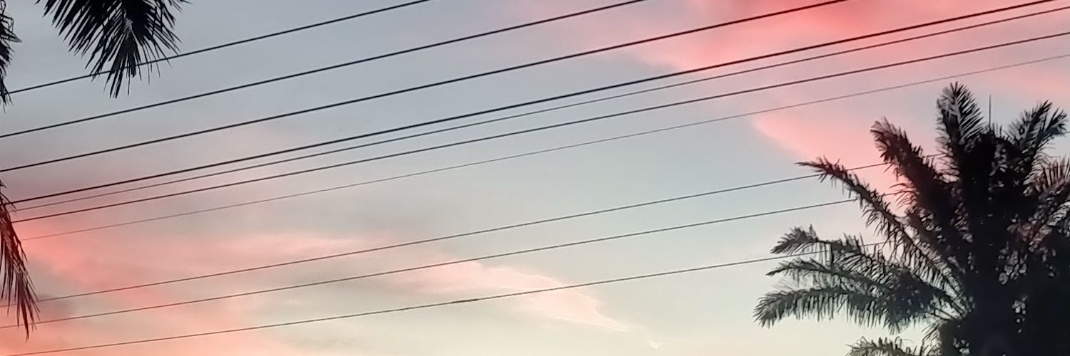 🌠💫 banner