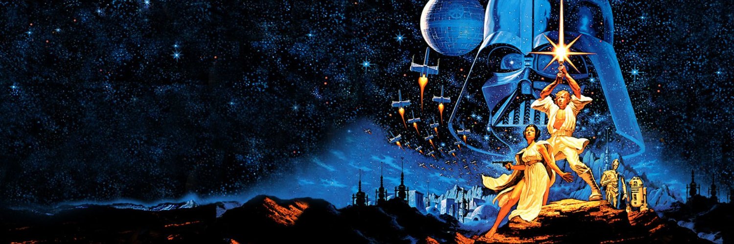 QueenScoundrel's profile banner image