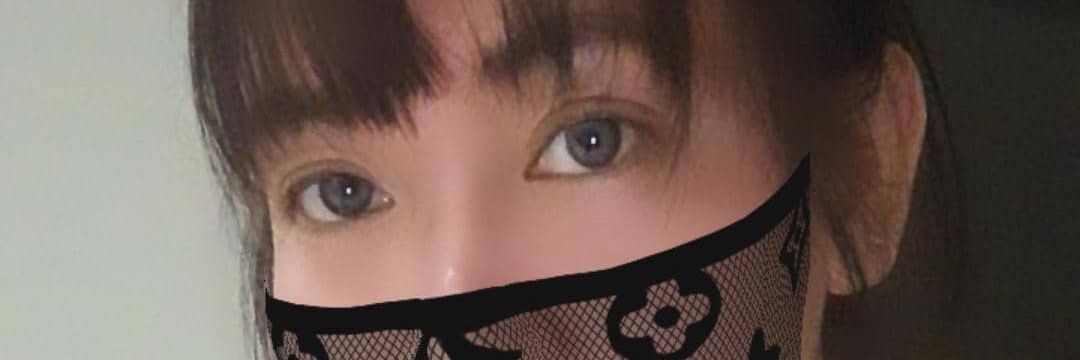 OBalagosa's profile banner image