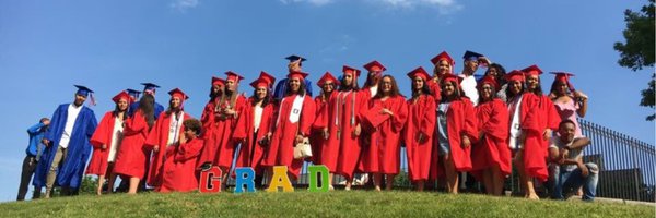 CFSchoolsRI Profile Banner