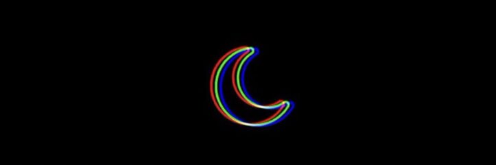Qdotjonez's profile banner image
