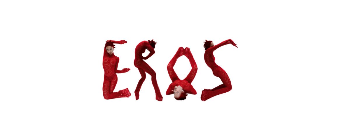 baby eros 🩻 banner