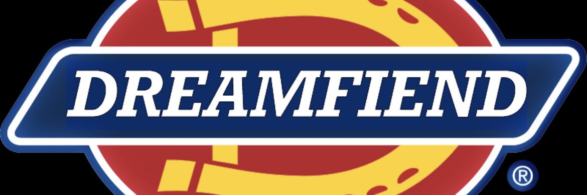 The Rickest Rick banner