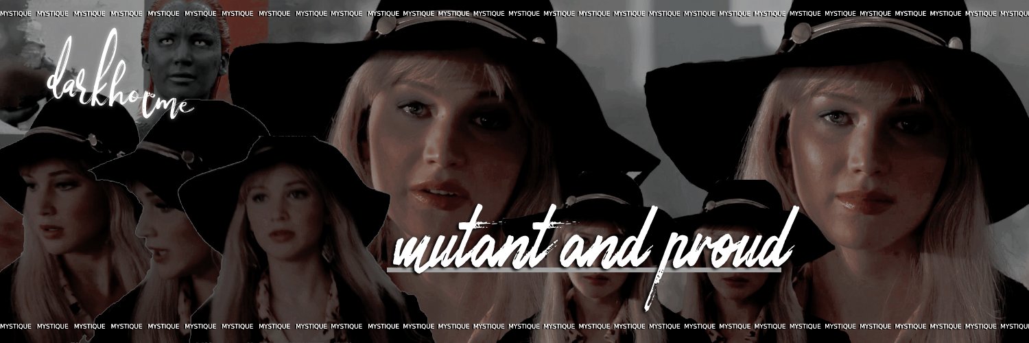 ᅠ‍‍‍‍‍ꫂ 𝕽 𝐚 𝐯 𝐞 𝐧 ᅠ‍‍‍‍‍𝕯 𝐚 𝐫 𝐤 𝐡 𝐨̈ 𝐥 𝐦 𝐞ᅠ‍‍‍‍‍ banner