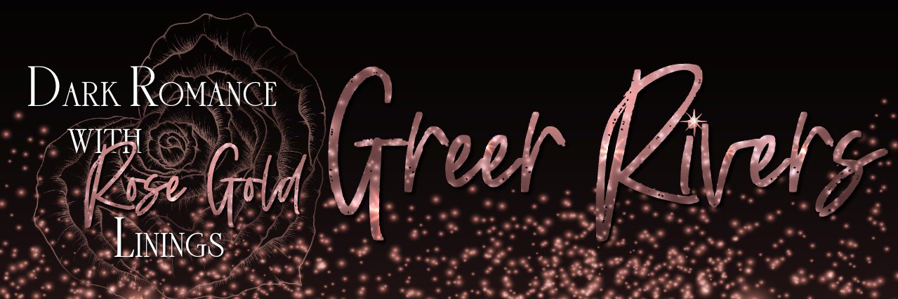 Greer Rivers banner