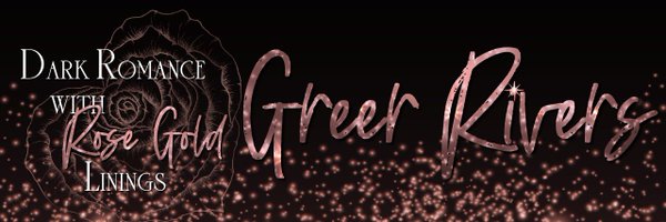 Greer Rivers Profile Banner