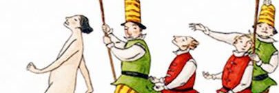 emperorstailer's profile banner image
