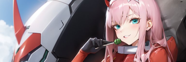 Iastoor's profile banner image