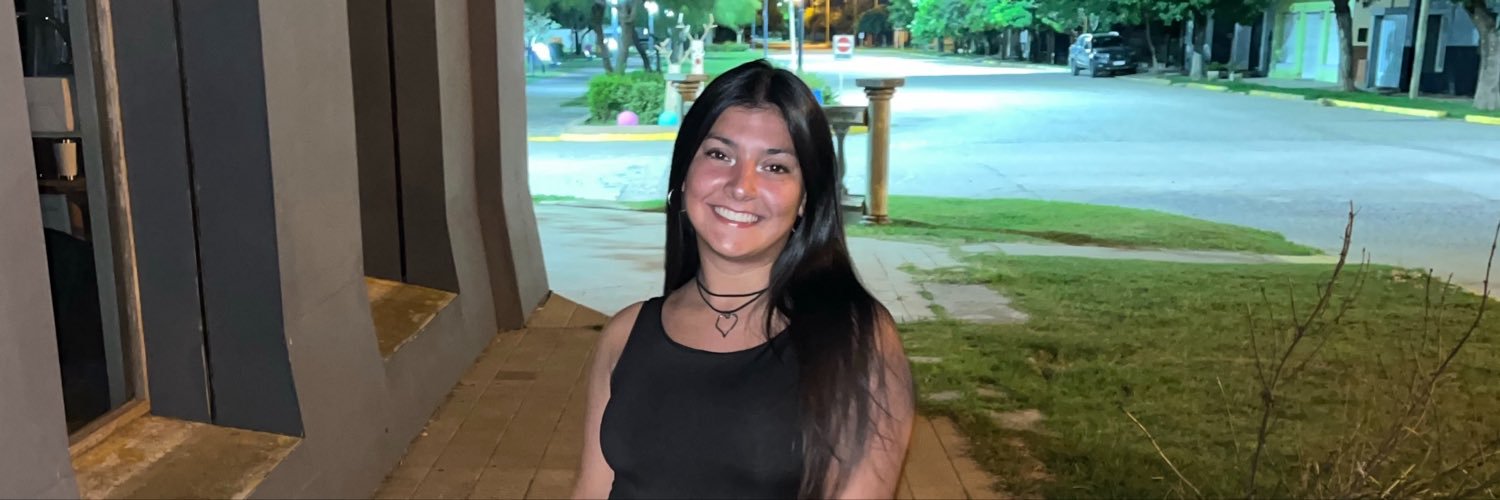 melina_retta's profile banner image