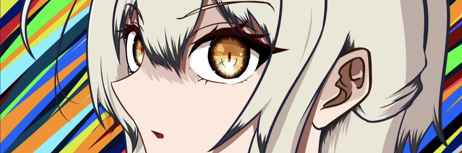 けーたろ@おるぐるブランチ🎨🎙️🎞️🎮🇯🇵 banner