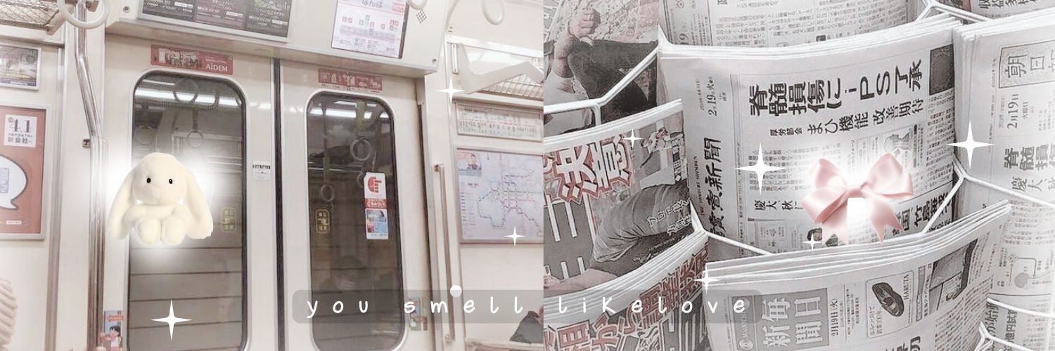 bibblebluey's profile banner image